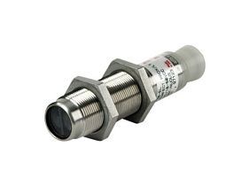 Cutler Hammer, Div of Eaton E58-18DP50-HLP