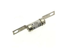 Bussmann 30H07C