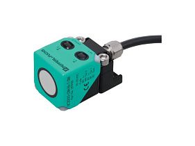 Pepperl Fuchs 299134