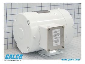 Marathon Electric 056T34V5305