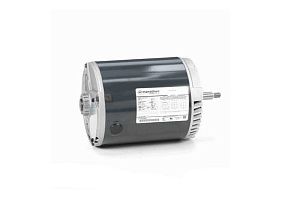 Marathon Electric 5K46KN4141