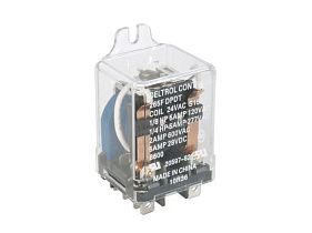 Deltrol Controls 20599-84