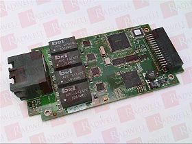 Плата ПК Компьютер Артикул 2202-26151-001 от производителя POLYCOM