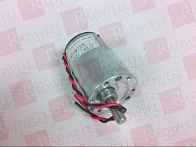 Двигатель Артикул EN35-H54G13B от производителя CANON