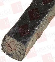 Упаковка Артикул PAC03222000320008 от производителя KLINGER