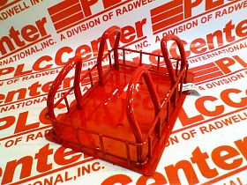 Шкаф Артикул 4905-9926 от производителя TYCO