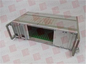 Модуль / плата / стойка DCS Артикул ASGE-1-R2E от производителя BELDEN