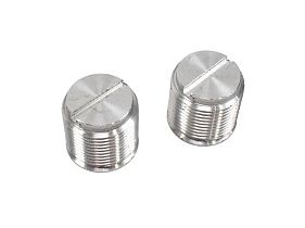 Crouse Hinds EGL PLUG KIT