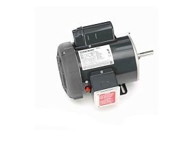 Marathon Electric 056C17F5308