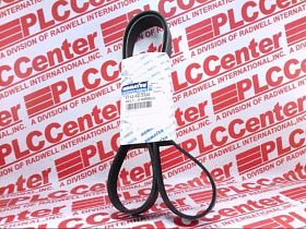 Ремень Артикул 6732-82-3320 от производителя KOMATSU FORKLIFT