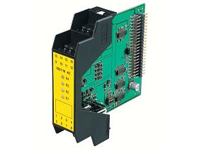 Pepperl Fuchs 182116