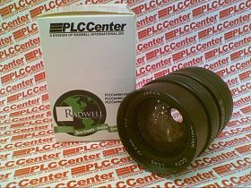 Объектив для камеры Артикул DO-1213 от производителя NAVITAR