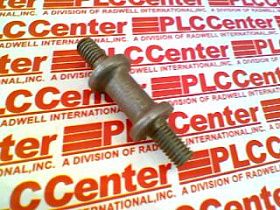 Сборка для машины Артикул 51907 от производителя SIGNODE