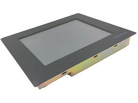 Сенсорный LCD монитор Christensen LX15T 15 дюймов