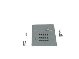 Аудиовизуальный продукт VPCS-2GPB-2 от ATLAS SOUND