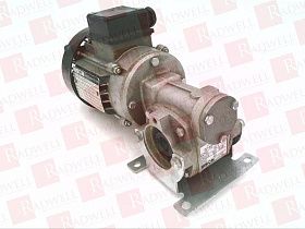 Мотор-редуктор Артикул T50BN/4 от производителя BISON GEAR