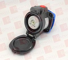 Штекер / розетка Артикул 25-14015 от производителя MARECHAL ELECTRIC SA