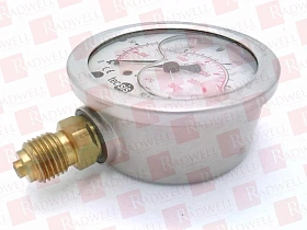 Датчик давления Артикул 4932-200-225 от производителя TECSIS