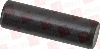 Штифт / зажим Артикул 2049 от производителя FASTENAL