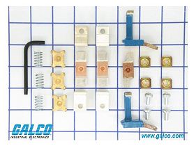 Name Brand Replacements&trade; EFLG80CK-3P