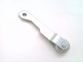 034150079 Ручка от SCHRADER BELLOWS