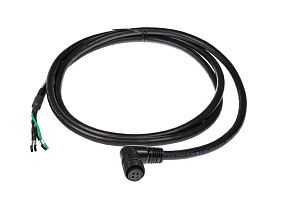 Yaskawa B2EP-03(A)-E