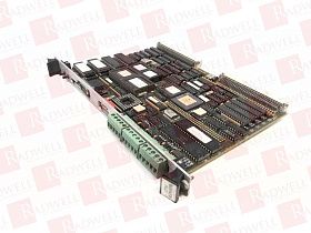 Плата ПК Плата ПЛК / дополнения к  плататам Артикул 9903807 от производителя MARQUIP