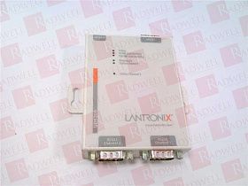 Модем Артикул UDS200 от производителя LANTRONIX