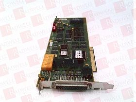 Плата ПК Плата ПЛК / дополнения к  плататам Артикул GE3044G205 от производителя L 3 COMMUNICATIONS