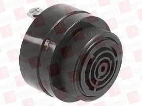 Датчик / преобразователь давления Артикул SCE120MA3CTB от производителя CORNELL DUBILIER