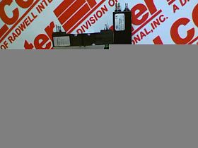 Сборка для машины Артикул 10.02.02.01834/0 от производителя SCHMALZ