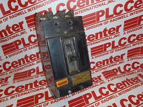 Автоматический выключатель в литом корпусе Артикул ATB36020 от производителя TRUMBULL