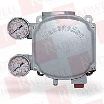 Пневматический клапан Артикул SVI1000/G от производителя GENERAL ELECTRIC