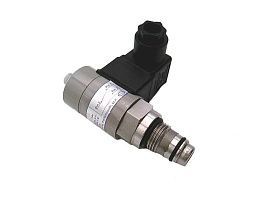 RC0450CZ090Z Гидравлический датчик давления / переключатель / преобразователь от PALL CORPORATION