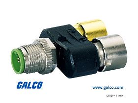 Murrelektronik 7000-41165-0000000