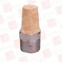 Пневмофильтр Артикул ASP-10 от производителя ARROW PNEUMATICS