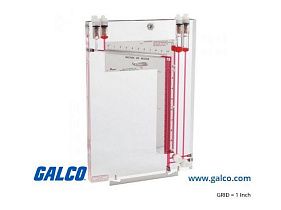 Dwyer Instruments 4220B