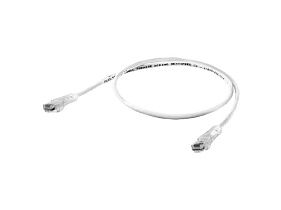 Bryant Electric HC6W20