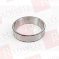 Подшипник Артикул 25820 от производителя TIMKEN