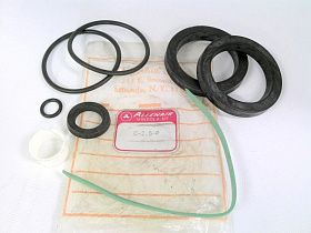 Комплект уплотнений C-2.5-P ALLENAIR