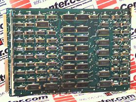 Плата ПК Плата ПЛК / дополнения к  плататам Артикул E4809-032-398-B от производителя OKUMA