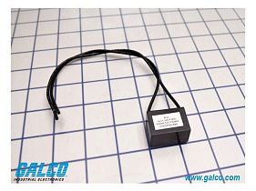 Name Brand Replacements&trade; 1360A42H02