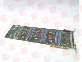 Плата ПК Плата ПЛК / дополнения к  плататам Артикул F002501020AB от производителя SIEMENS