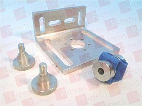 Сборка для машины Артикул A41412 от производителя DOVER CORPORATION