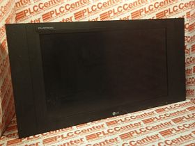 Компьютерный монитор M3201C-BA от LSIS CO