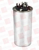 Конденсаторный пускатель двигателя Артикул 54003-1 от производителя THERMAL EDGE