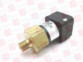 Модуль / стойка ПЛК Артикул SM2C50RHH от производителя NASON