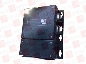 Модуль и концентратор Interbus Артикул 602056-59 от производителя MANNESMANN DEMAG