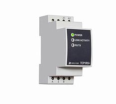 TCP1RS+ Кондиционер/передатчик сигналов от CIRCUTOR