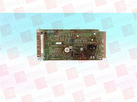 Плата ПК Плата ПЛК / дополнения к  плататам Артикул 090-0062-5-03 от производителя AMETEK